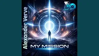 My Mission