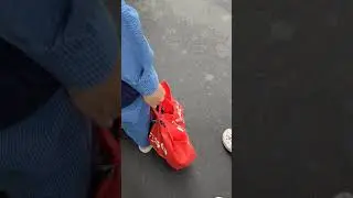 Lembur pakuan