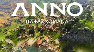 Anno 117 Play through-03