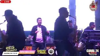 En Vivo Desde Santo Tomás Chiché
