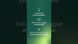 📱 Still calling customers for uncollected devices?