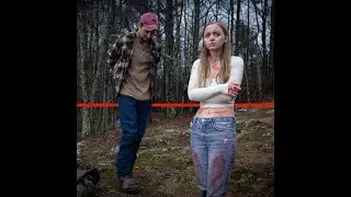 A Murder To Remember
