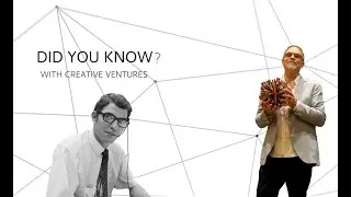 Did you know? Steely-Eyed Missile Man