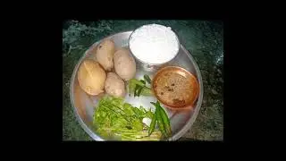 #mehendi #trending #newsong #navratrivrat #navratrispecial #chhattisgarh #garba #sabudanavada #tasty