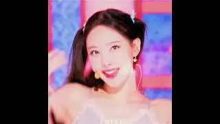 ✧ ₊˚. NAYEON AFTER EFFECTS PROJECT FILE っ