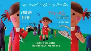 Canción de Pepuka:
