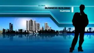 ✅ AIOP The best way to make money online AllInOneProfits com