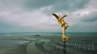 2021 Drone Reel - Travel - Aerial Videography - Instinctive Productions