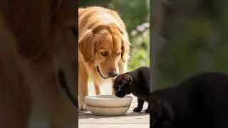 PetPopzo | Cute & Viral Cat 🐱 Dog 🐶 Shorts #cat #cute #puppy #pets #kitten #animals #petlover #love