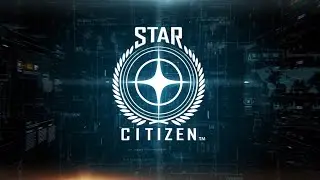 Star Citizen Ep.29 (01-11-2026) Live Stream : )