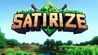 Выживаем - Satirize