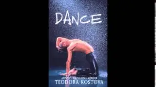 **DANCE audio book excerpt**NSFW**