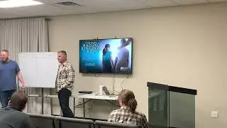 Raising Kingdom Kids