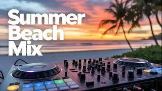 Automate The Future EDM | The Beat That Powers Tomorrow