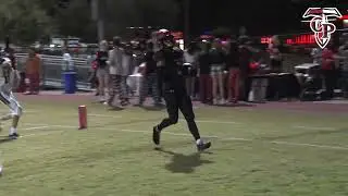 Chandler Prep Mixtape