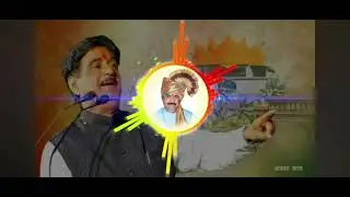 कशी घुसती आरपार मुंडे साहेबांची तलवार#viral #trending #shorts #short 