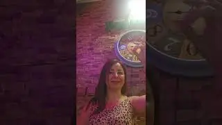 Zerya - Sivas Yolu D&uuml;z Olur-2024