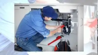 Your Tolleson Plumber | Plumbing Contractor in Tolleson AZ