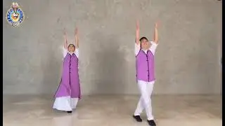 PAGPUPURI'T  PAGLUWALHATI