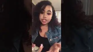 How to Make Money Posting Ads On Facebook