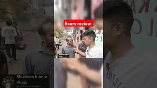 RRB ALP Psycho Exam Review 1st Shift 15 July 2025🔥| RRB ALP Exam Analysis today | Part -2