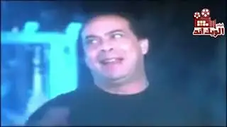 الفنان الكبير فاروق الفيشاوى والمنتصر بالله واحمد ادم واغنيه كان مكتوب لينا  🤣🤣