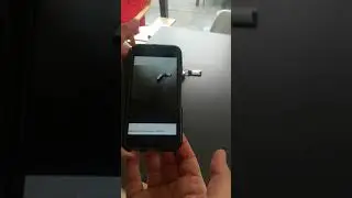 Umons 2018 Groupe 12 D&eacute;fi2 Yolo V3-Tiny 9400 ePochs IOS