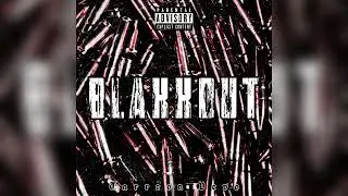 Blakkout - (Official Audio) Prod by. @MbcBands