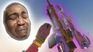 DM ULTRA RAGETAGE AND FUNNY MOMENTS