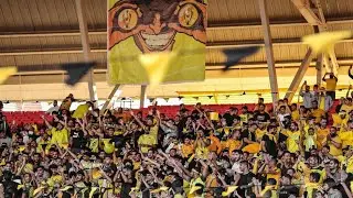 لا تفوت مشاهدة مونتاج مميز لفوز الأهلي بكأس ملك البحرين لكرة  القدم2024  🔥🦅