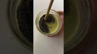 SWEET ONION POPPYSEED DRESSING ⚡️🥬🍓 #salad #saladdressing #recipe #easyrecipe #homecooking