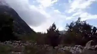 Pyrenees / Pireneas