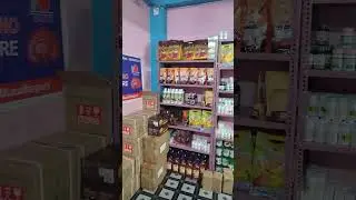 #dxn #viral #shortvideo #shorts #reels