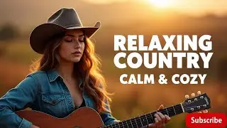 Country Music 2025 - Morgan Wallen, Luke Combs, Luke Bryan, Chris Stapleton, Kane Brown Vol 49