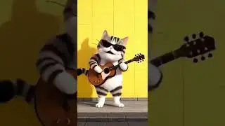 michyfus