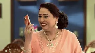 Geet Dholi | Full Ep - 370 | Jan 27 2023 | Zee Punjabi