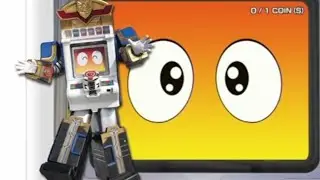 ダイスオー 第2弾 遊び方ムービー