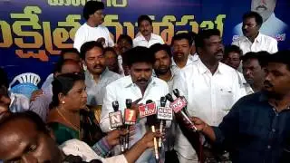 MS RAJU APMRPS