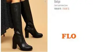 FLO BAYAN BOT VE &Ccedil;İZMELERDE MERYEM UZERLİ NİN SE&Ccedil;TİKLERİ  FLO BOT FESTİVALİ