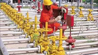 ONGC Interview