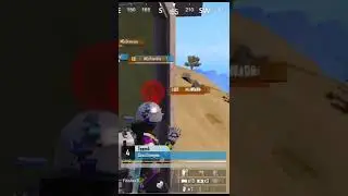 Soul Wipe out T1 Team in juast a second | Soul vs Team MG |