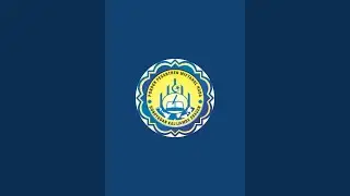 Miftahul Huda KMA Al-Ulya sedang live sekarang!