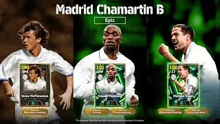 MAKALELE PAKET AÇILIMI | EFOOTBALL 2026 CANLI YAYINI
