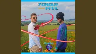 Yondus Pfeil