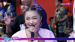 LANANG KOBRA || WIDIYA SHINTA LIVE DS. PABEDILAN KULON PABEDILAN CIREBON 10 JANUARI 2026