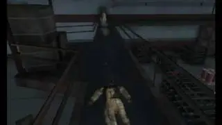 pmATRIX