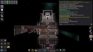 mothroach becomes sophont and immediately kills itself