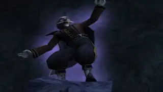 Do You Believe In Magic?