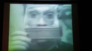 Klaus Nomi Show