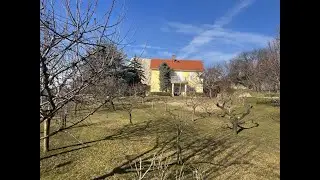 Eladó ingatlant keresel Balatonfüreden? #balatonhomes #eladó #ingatlan #balaton #családiház